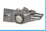 Passenger Right Corner/park Light Fog-driving Fits 02-05 Bmw 745I. Fixed Price $32.00.