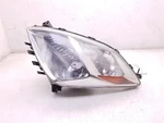 04-05 Toyota Prius 1.5L Fwd At Driver Side Front Headlight Assembly. Fixed Price $153.74.