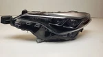 17 18 19 Toyota Corolla Left Headlight Oem With Broken Tabs. Fixed Price $299.99.