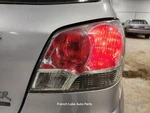 Passenger Right Tail Light Xls Fits 03-04 Outlander 1314628. Fixed Price $45.00.