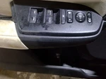 Front Door Switch Driver's Master Ex Fits 17-22 Cr-v 986777. Fixed Price $88.90.