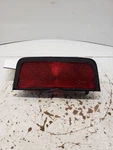 1994-1997 Volvo 850 Third Brake Light Station Wgn Oem. Fixed Price $51.00.