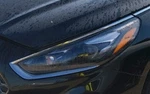 2018-2019 Hyundai Sonata Lh Driver Headlight Lamp Oem. Fixed Price $1211.58.