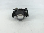 2007-2012 Lincoln Mkz Passenger Right Oem Front Light Lamp Mwcme. Fixed Price $37.90.