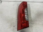 2025 Mercedes Benz SPRINTV25 Passenger Side Halogen Tail Light Quarter Mounted. Fixed Price $299.99.