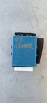 96-99 Toyota 4RUNNER Rear Power Window Relay Control Module 85930-35020 Oem. Fixed Price $99.95.