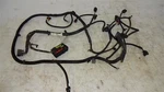 Front Lamp Wiring Harness Fits 2010 Gmc Terrain 659277. Fixed Price $125.00.