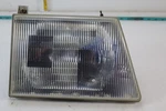 1992-1996 Ford Van E-150 Econoline Front Right Passenger Headlight Assembly Oem. Fixed Price $69.99.