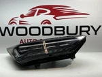2022-2023-2024 Acura Mdx Passenger Right Headlight Without Smoked Lens 1- Tab. Fixed Price $624.99.