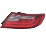 New Passenger Side Tail Light Assembly For 2016-2017 Honda Accord. Fixed Price $125.96.