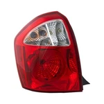 Tail Light For Kia SPECTRA5 2005-2009 Replacement ID0002AA1648R00 Driver Side. Fixed Price $122.11.