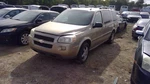 Engine Ecm Electronic Control Module 3.5L Fits 05-06 Relay 558844. Fixed Price $99.90.
