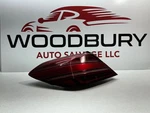 2022-2023-2024 Genesis G70 Driver Left Tailight 481114. Fixed Price $499.99.