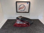 Passenger Tail Light Quarter Panel Mounted Fits 18-20 Stinger 417754. Fixed Price $200.00.