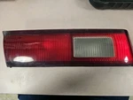 97-99 Toyota Camry Left Tail Light Assembly Reverse Lamp Driver Side Oem Used. Fixed Price $55.00.