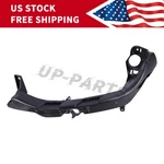 Left Driver Side Headlight Arm Bracket Mount Unit For 07-10 Bmw E92 3 Series. Fixed Price $39.99.