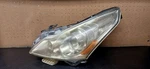 10 11 12 13 Infiniti G37 Left Front Headlamp Assembly Oem 260601NM0C. Fixed Price $209.99.