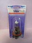 BP9008TVX Wagner (1 Bulb). Fixed Price $18.99.