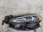 2019 2020 2021 Mazda 6 Driver Left Head Light Lamp Adaptive Style GRF8-51-041B. Fixed Price $765.00.