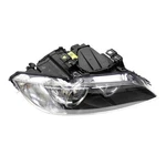 LUS5491 Automotive Lighting Hid Headlight Lamp Passenger Right Side For 3 Serie. Fixed Price $1066.97.