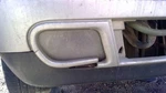 Passenger Corner/park Light 208 Type Fog-driving Fits 99-03 Mercedes Clk 635170. Fixed Price $99.90.