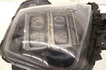 2022-2024 Hyundai Tucson Lh Driver Headlight Lamp Oem. Fixed Price $1026.08.