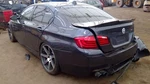Reservoir Headlamp Washers Fits 12-16 Bmw M5 6730051. Fixed Price $111.89.
