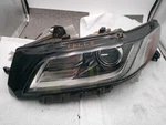Driver Headlight Hid Headlamps Premiere Fits 17-20 Lincoln Continental 734262. Fixed Price $961.99.