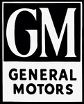 Nos Gm 16524148 Lamp. Fixed Price $192.00.