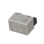 Relay Standard Motor Products RY731. Fixed Price $46.66.