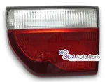 2013 2014 Dodge Durango Rh Passenger Side Inner Tail Lamp 57010272AH. Fixed Price $184.22.
