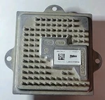 2014-2020 Jeep Grand Cherokee Led Ballast Headlight Module Oem L90035854. Fixed Price $19.99.