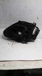 Driver Headlight Base Xenon Hid Headlamps Fits 15-18 Porsche Cayenne 539281. Fixed Price $1052.47.