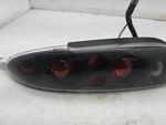 Driver Left Tail Light 97-02 Chevrolet Camaro 05977791. Fixed Price $107.99.