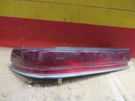Buick Roadmaster Sedan 1994 1995 1996 Tail Light Driver Lh Left Oem. Fixed Price $189.88.
