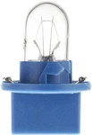 Phillips PC168B2 Standard Miniature Instrument Panel Courtesy Light Bulb. Fixed Price $9.98.
