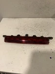 2020- 2022 Jeep Compass High Mount Tail Light Oem A9-20235 Tl. Fixed Price $48.00.