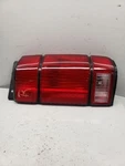 Passenger Right Rh Tail Light Lamp 1991-1994 Explorer Factory Oem. Fixed Price $25.95.