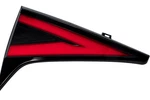 Oem Kia Sportage Inner Led Tail Light 2022 2024 (left/driver) 92403-DW000 Lh. Fixed Price $99.99.