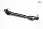 2019-2022 Chevrolet Blazer Steering Column Intermediate Lower Shaft Oem. Fixed Price $46.79.