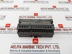 Mitsubishi Electric AJ65SBTB1-16D1 Plc Cc-link Input Unit 24VDC 5MA. Fixed Price $92.49.