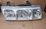 2005 Saturn Vue Passenger Side Headlight. Fixed Price $68.00.