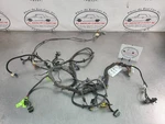 1998 C5 Corvette Front Headlight Wiring Harness Assembly (w/o Abs). Fixed Price $149.95.