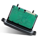 Halogen Headlight Tms Driver Module For Bmw F10 F11 F07 7258278 7267045 7304906. Fixed Price $30.39.