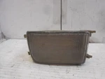 93-99 Fits Jetta Rh Passenger Bumper Park Light KS-VW078 Brand Tyc. Fixed Price $24.47.