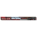 Recon 60" "white Lightning" Tailgate Bar - 26416. Fixed Price $129.95.