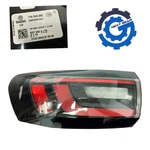 New Oem Tail Light Assembly Left Outer 2021-2023 Volkswagen ID4 .4 11K945095. Fixed Price $203.96.