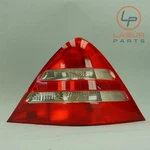 R170 97-00 Mercedes SLK230 Rear Right Side Lamp H1091. Fixed Price $93.99.