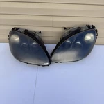 2005 2013 Corvette C6 Headlights Pair Lh & Rh Oem Hid Xenon D1S W/ Ballasts. Fixed Price $324.99.