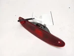 High Mounted Stop Lamp For Chrysler Town Country 2003. Fixed Price $53.10.